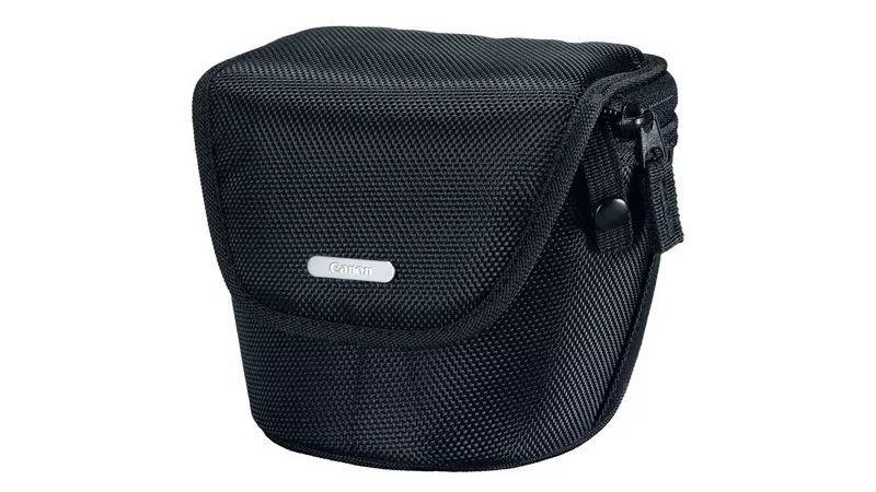 Deluxe Soft Case PSC-4050